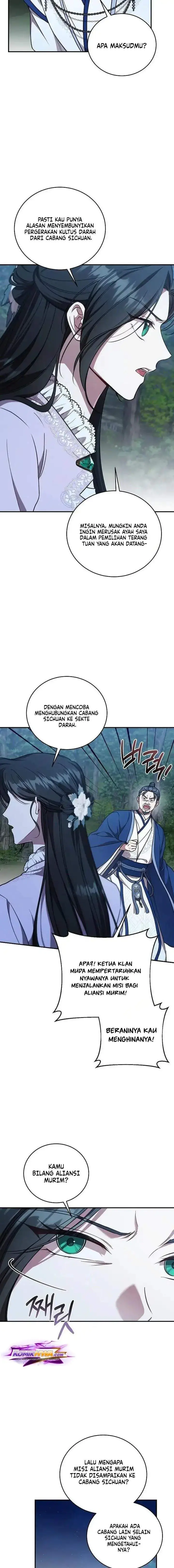 image-komik-the-eldest-daughter-of-the-tang-clan-of-sacheon-protects-the-family-chapter-12-3/20
