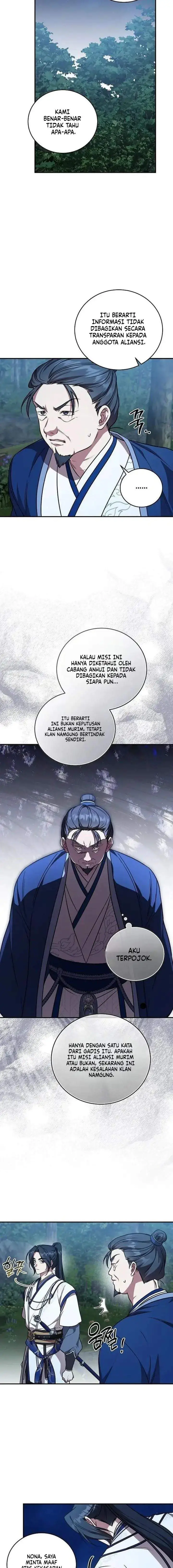 image-komik-the-eldest-daughter-of-the-tang-clan-of-sacheon-protects-the-family-chapter-12-4/20