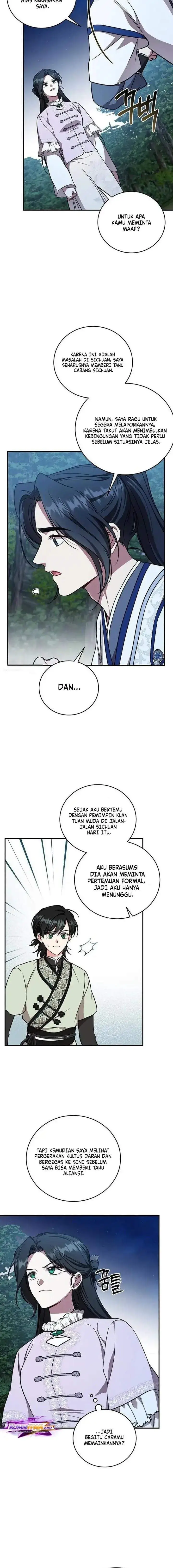 image-komik-the-eldest-daughter-of-the-tang-clan-of-sacheon-protects-the-family-chapter-12-5/20