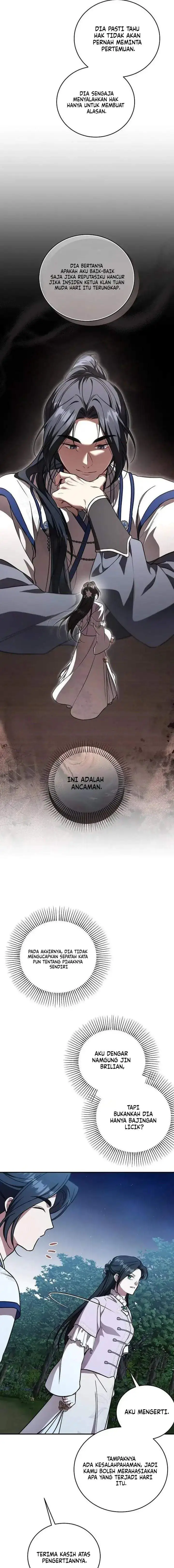 image-komik-the-eldest-daughter-of-the-tang-clan-of-sacheon-protects-the-family-chapter-12-6/20