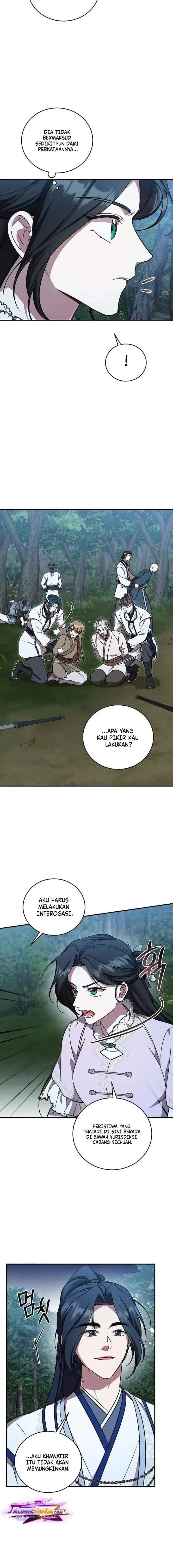 image-komik-the-eldest-daughter-of-the-tang-clan-of-sacheon-protects-the-family-chapter-12-7/20