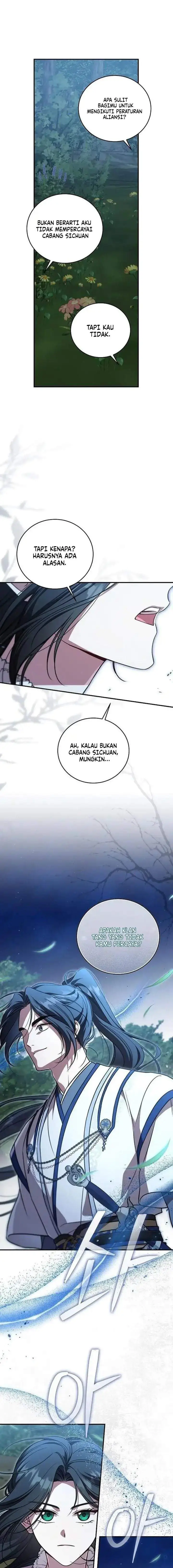 image-komik-the-eldest-daughter-of-the-tang-clan-of-sacheon-protects-the-family-chapter-12-8/20