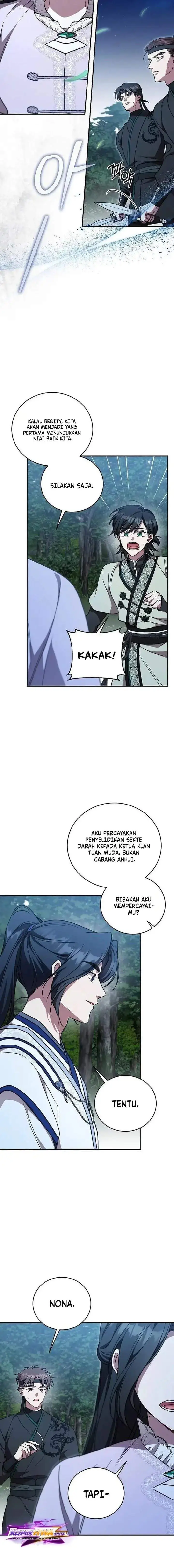 image-komik-the-eldest-daughter-of-the-tang-clan-of-sacheon-protects-the-family-chapter-12-9/20