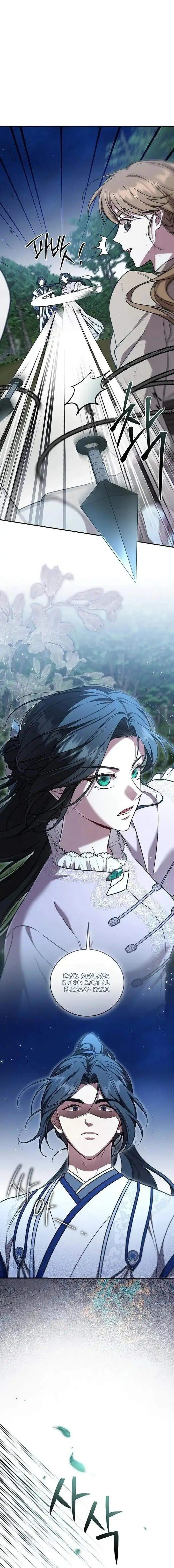 image-komik-the-eldest-daughter-of-the-tang-clan-of-sacheon-protects-the-family-chapter-12-10/20