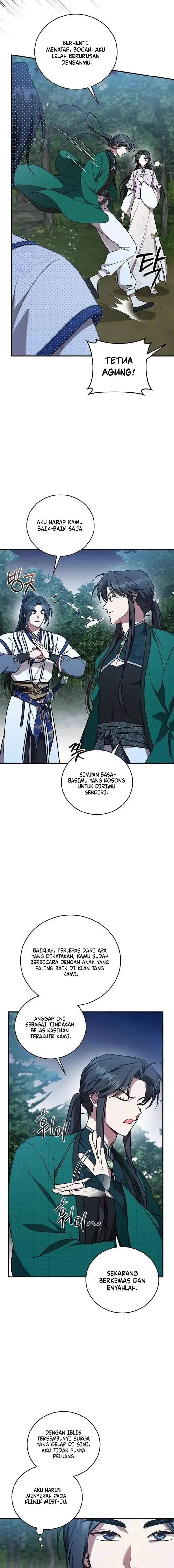 image-komik-the-eldest-daughter-of-the-tang-clan-of-sacheon-protects-the-family-chapter-12-11/20
