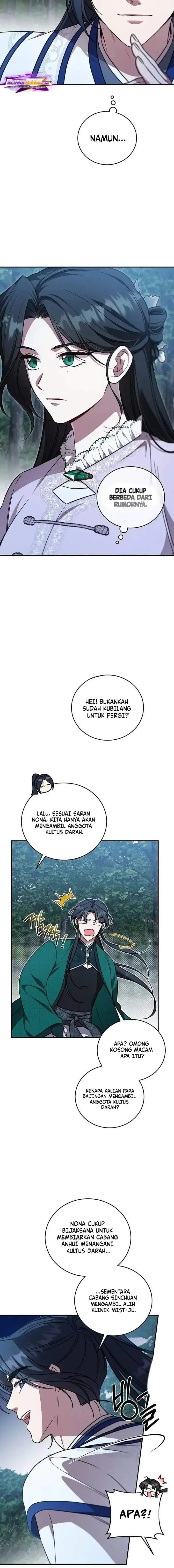 image-komik-the-eldest-daughter-of-the-tang-clan-of-sacheon-protects-the-family-chapter-12-12/20