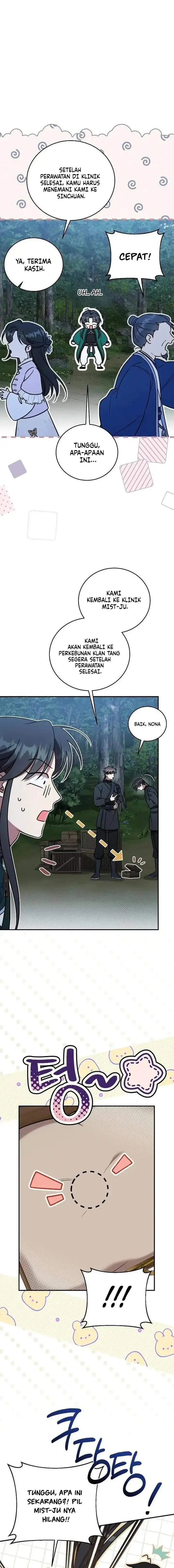 image-komik-the-eldest-daughter-of-the-tang-clan-of-sacheon-protects-the-family-chapter-12-13/20
