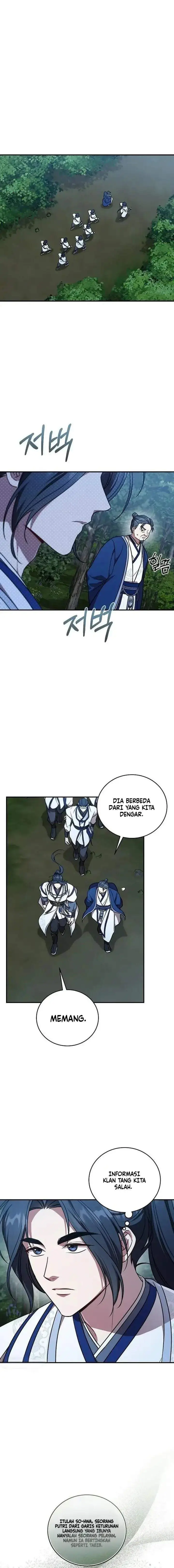 image-komik-the-eldest-daughter-of-the-tang-clan-of-sacheon-protects-the-family-chapter-12-15/20