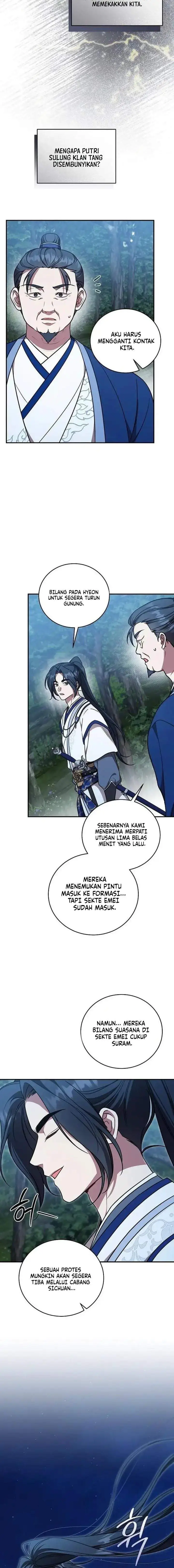 image-komik-the-eldest-daughter-of-the-tang-clan-of-sacheon-protects-the-family-chapter-12-17/20