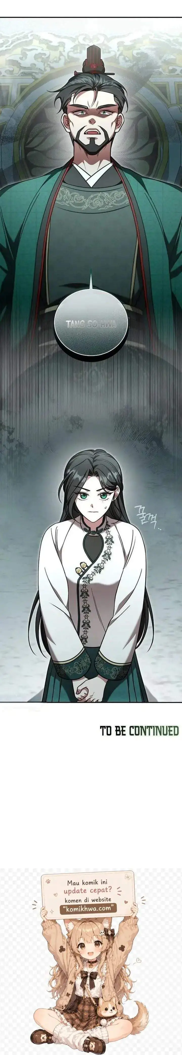 image-komik-the-eldest-daughter-of-the-tang-clan-of-sacheon-protects-the-family-chapter-12-19/20