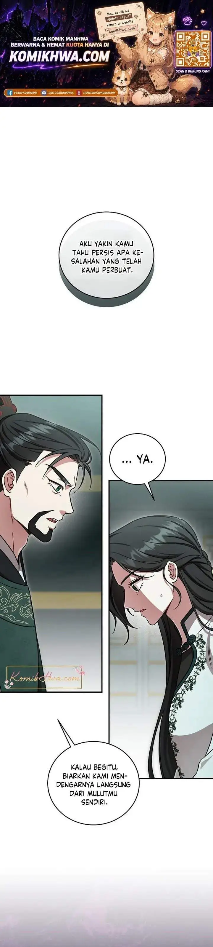 image-komik-the-eldest-daughter-of-the-tang-clan-of-sacheon-protects-the-family-chapter-13-0/33