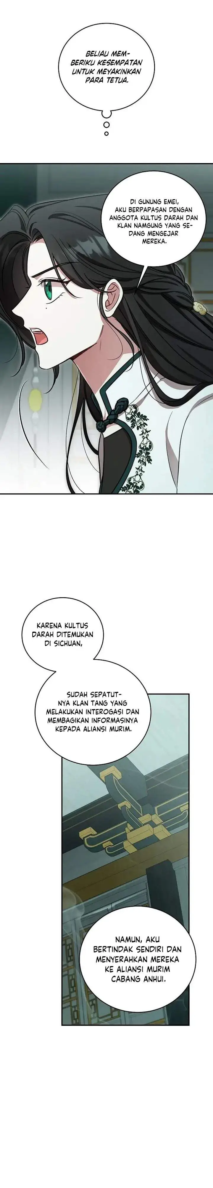 image-komik-the-eldest-daughter-of-the-tang-clan-of-sacheon-protects-the-family-chapter-13-2/33
