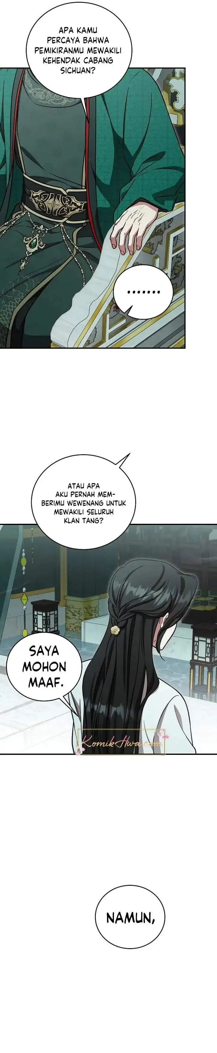 image-komik-the-eldest-daughter-of-the-tang-clan-of-sacheon-protects-the-family-chapter-13-3/33