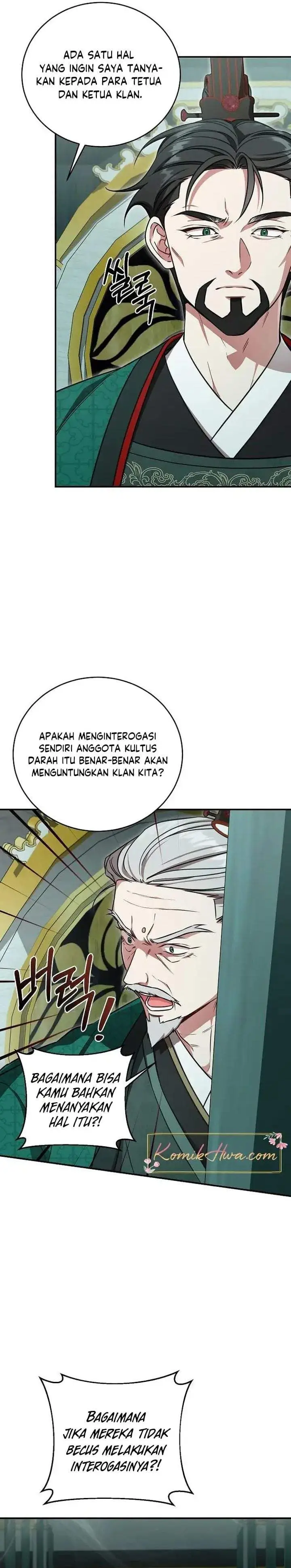image-komik-the-eldest-daughter-of-the-tang-clan-of-sacheon-protects-the-family-chapter-13-4/33