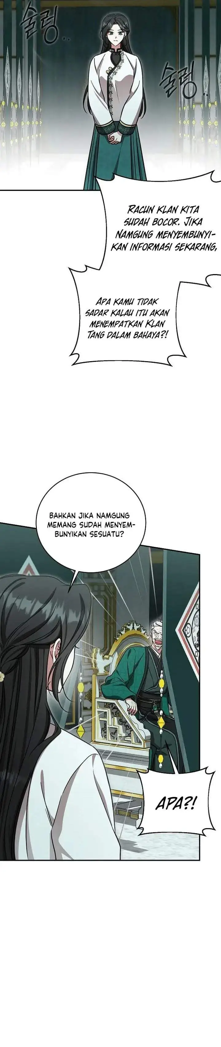 image-komik-the-eldest-daughter-of-the-tang-clan-of-sacheon-protects-the-family-chapter-13-5/33