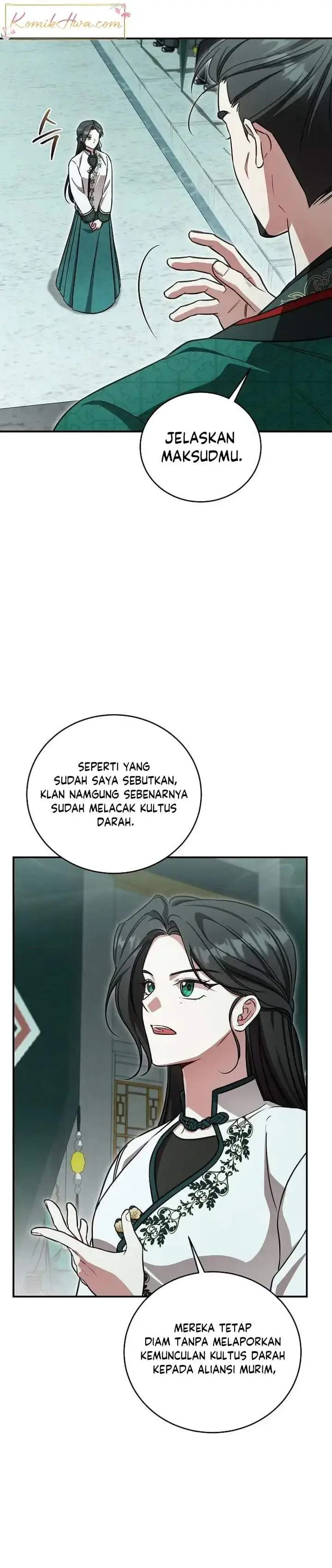 image-komik-the-eldest-daughter-of-the-tang-clan-of-sacheon-protects-the-family-chapter-13-6/33
