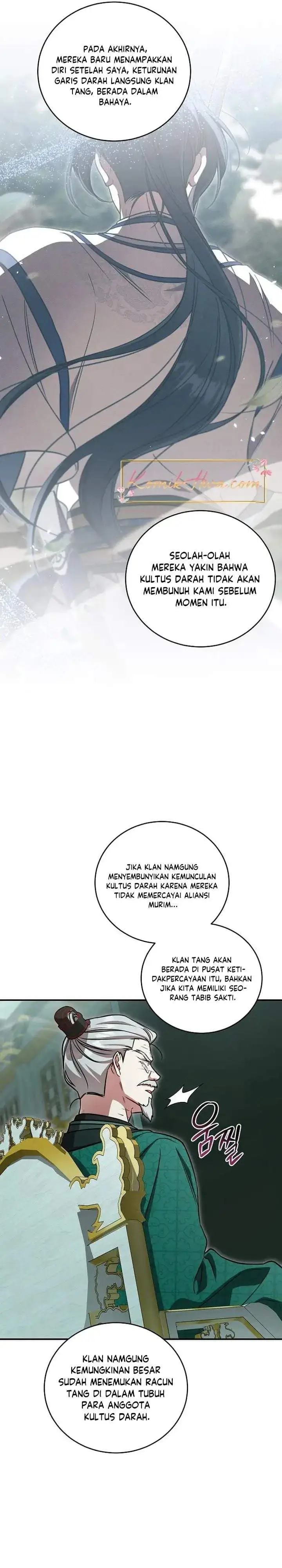 image-komik-the-eldest-daughter-of-the-tang-clan-of-sacheon-protects-the-family-chapter-13-7/33