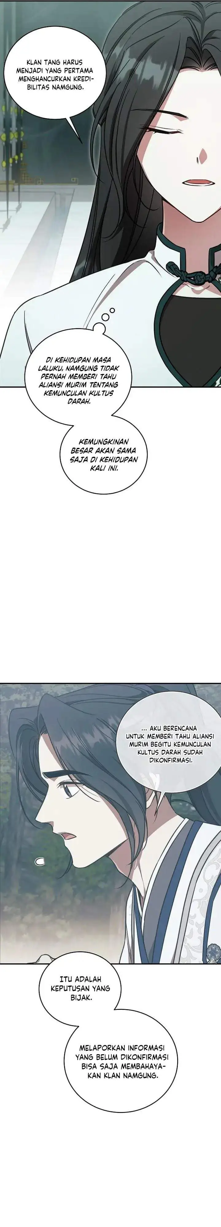 image-komik-the-eldest-daughter-of-the-tang-clan-of-sacheon-protects-the-family-chapter-13-9/33