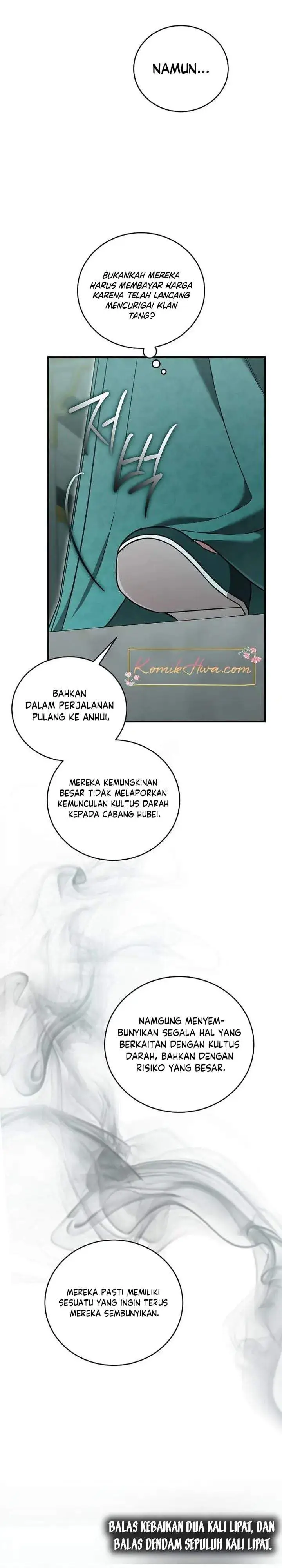 image-komik-the-eldest-daughter-of-the-tang-clan-of-sacheon-protects-the-family-chapter-13-10/33