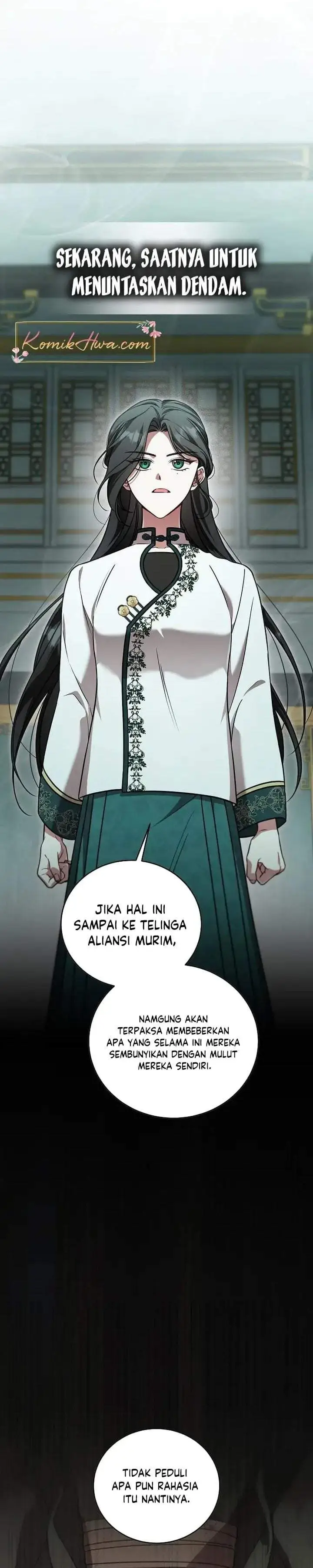 image-komik-the-eldest-daughter-of-the-tang-clan-of-sacheon-protects-the-family-chapter-13-11/33