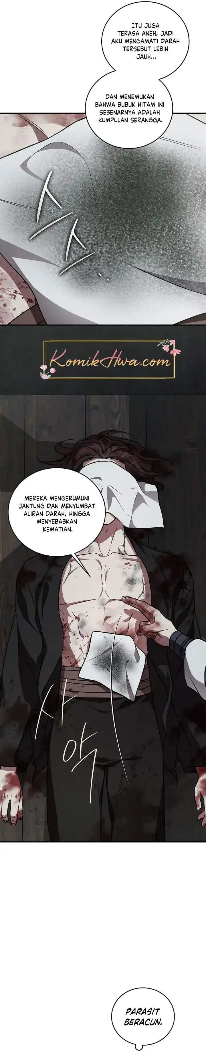 image-komik-the-eldest-daughter-of-the-tang-clan-of-sacheon-protects-the-family-chapter-13-15/33