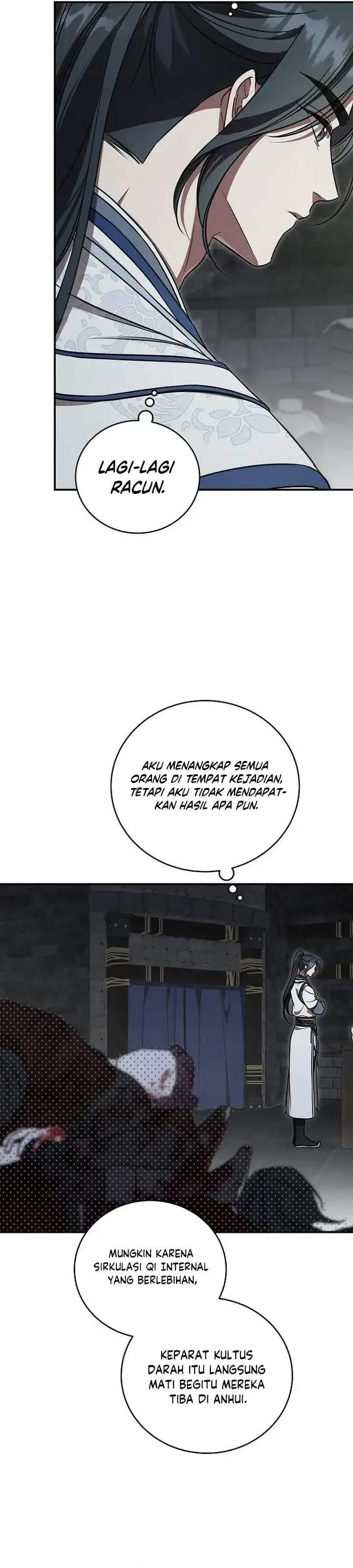 image-komik-the-eldest-daughter-of-the-tang-clan-of-sacheon-protects-the-family-chapter-13-16/33