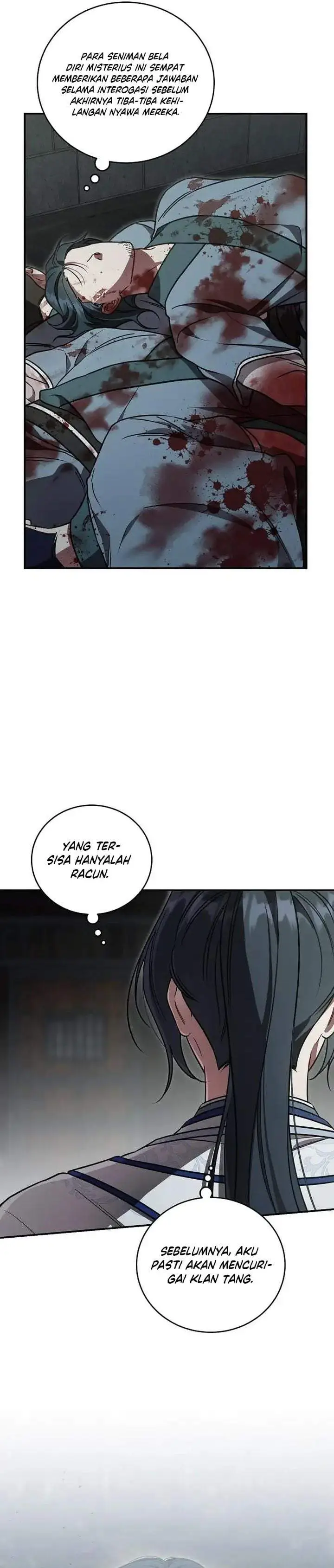 image-komik-the-eldest-daughter-of-the-tang-clan-of-sacheon-protects-the-family-chapter-13-17/33