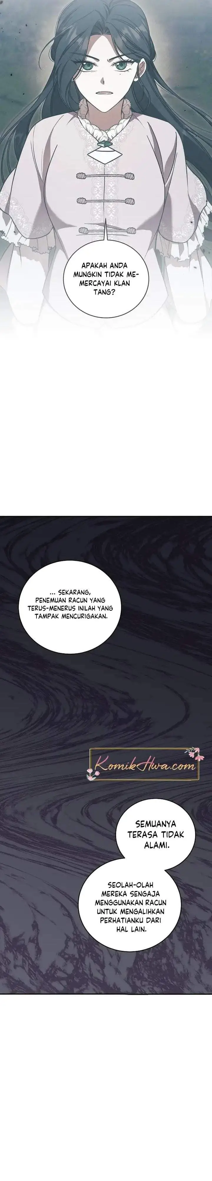 image-komik-the-eldest-daughter-of-the-tang-clan-of-sacheon-protects-the-family-chapter-13-18/33
