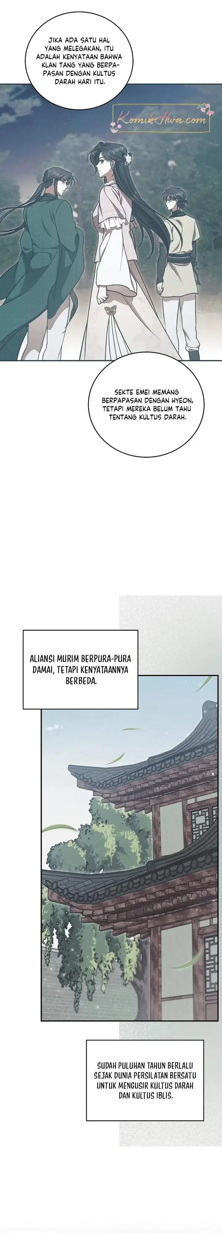 image-komik-the-eldest-daughter-of-the-tang-clan-of-sacheon-protects-the-family-chapter-13-19/33