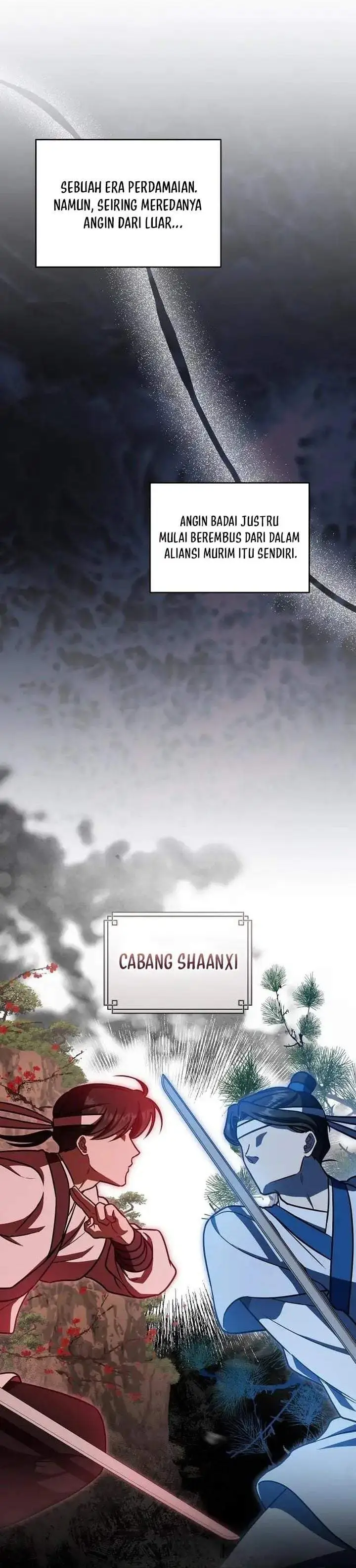 image-komik-the-eldest-daughter-of-the-tang-clan-of-sacheon-protects-the-family-chapter-13-20/33
