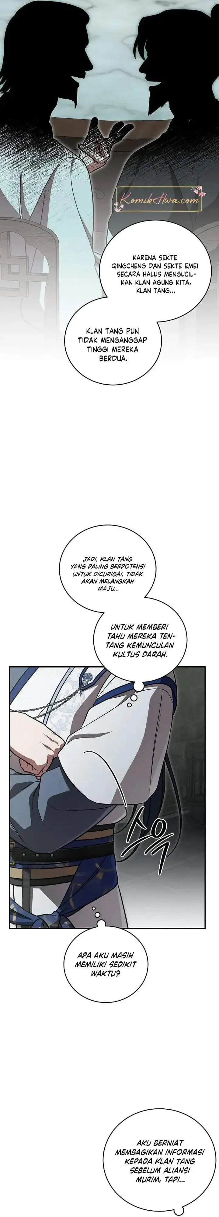 image-komik-the-eldest-daughter-of-the-tang-clan-of-sacheon-protects-the-family-chapter-13-22/33