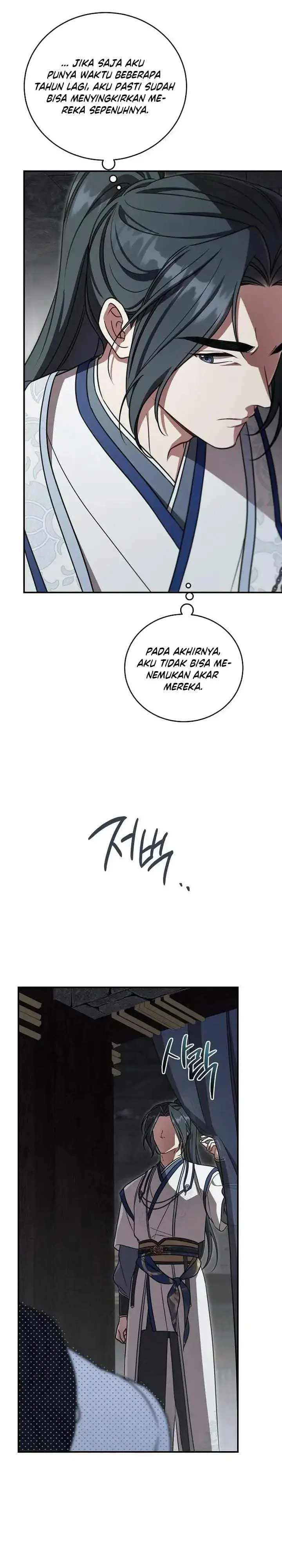 image-komik-the-eldest-daughter-of-the-tang-clan-of-sacheon-protects-the-family-chapter-13-24/33