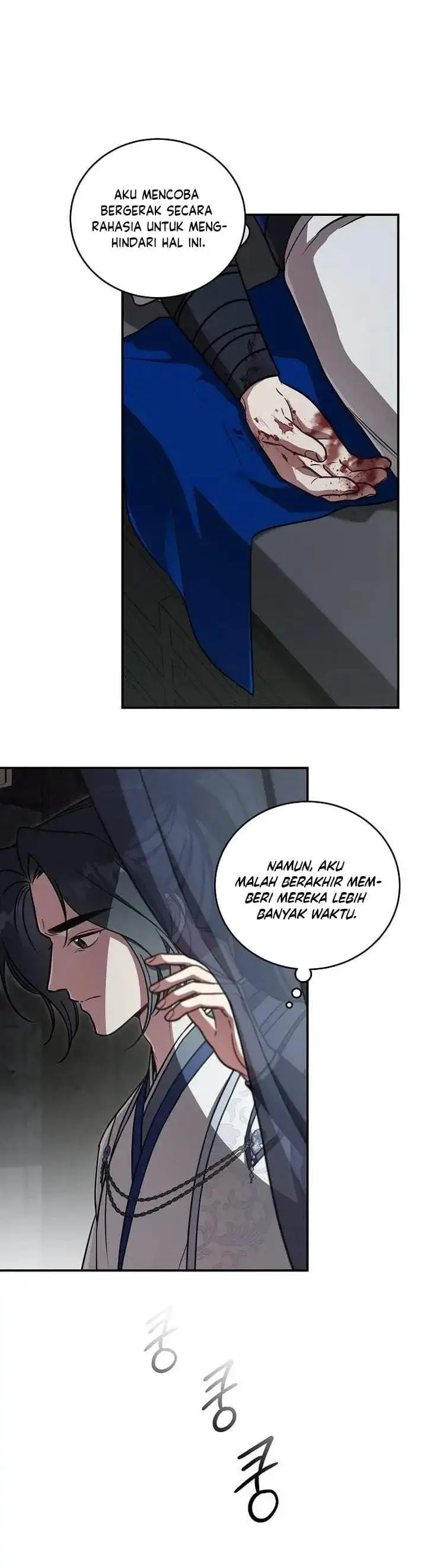 image-komik-the-eldest-daughter-of-the-tang-clan-of-sacheon-protects-the-family-chapter-13-25/33
