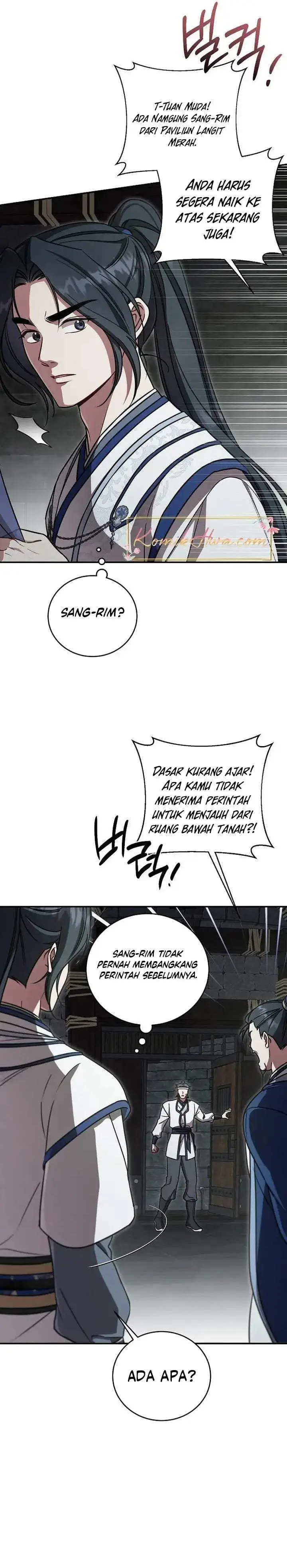 image-komik-the-eldest-daughter-of-the-tang-clan-of-sacheon-protects-the-family-chapter-13-26/33