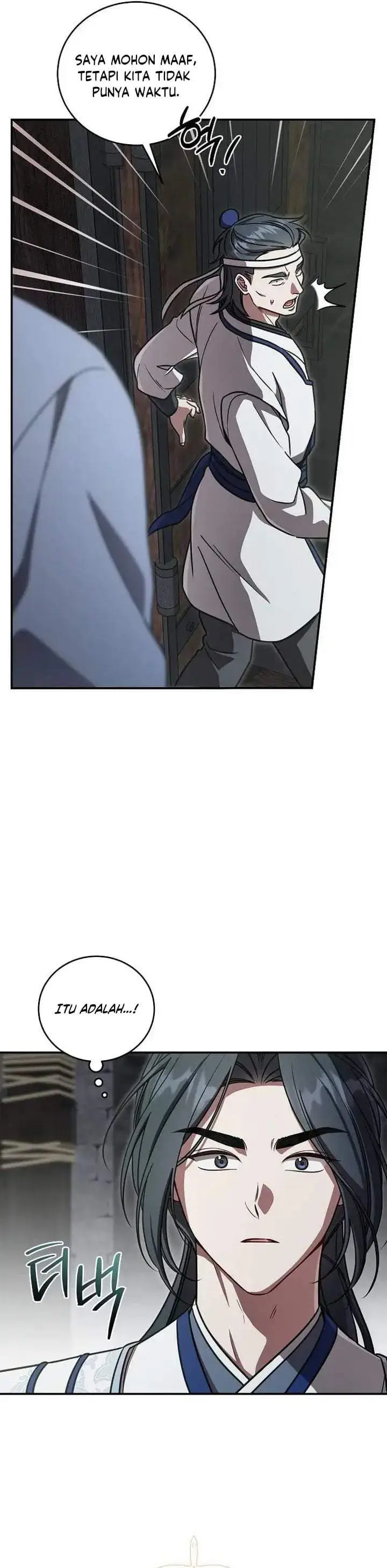 image-komik-the-eldest-daughter-of-the-tang-clan-of-sacheon-protects-the-family-chapter-13-27/33