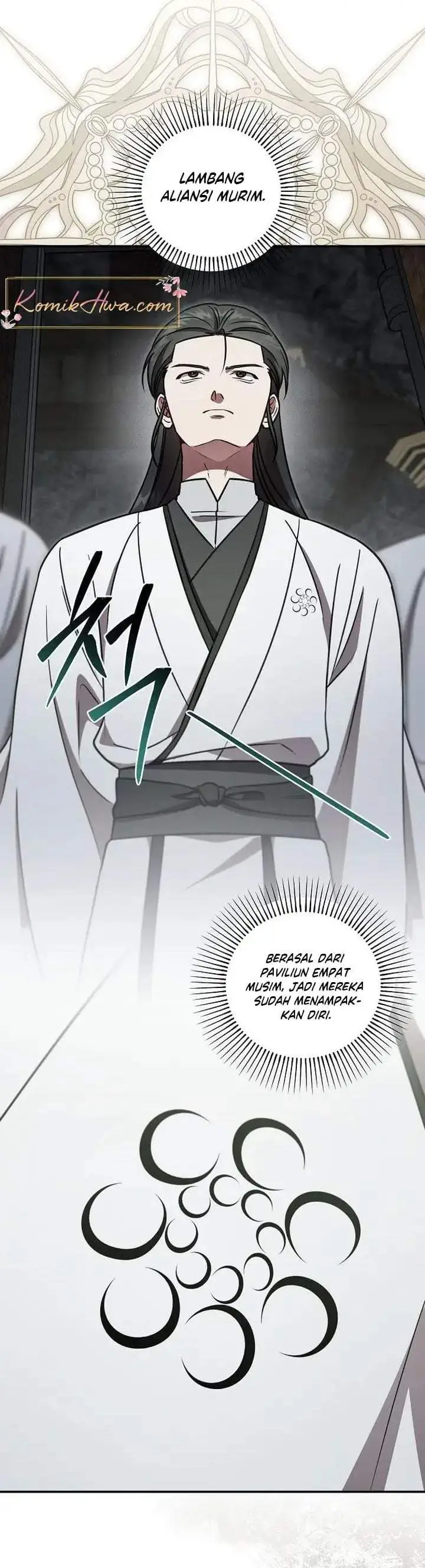 image-komik-the-eldest-daughter-of-the-tang-clan-of-sacheon-protects-the-family-chapter-13-28/33