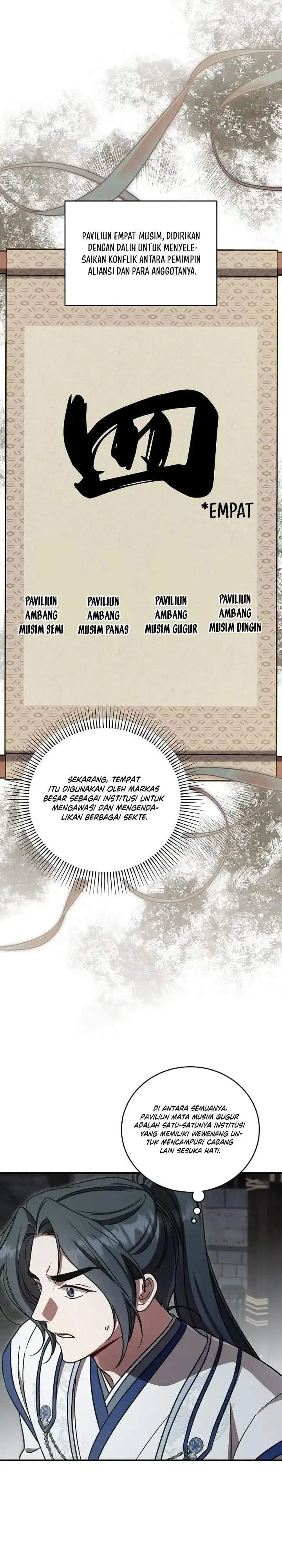 image-komik-the-eldest-daughter-of-the-tang-clan-of-sacheon-protects-the-family-chapter-13-29/33