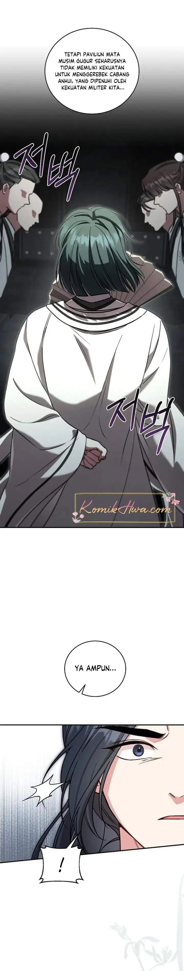 image-komik-the-eldest-daughter-of-the-tang-clan-of-sacheon-protects-the-family-chapter-13-30/33