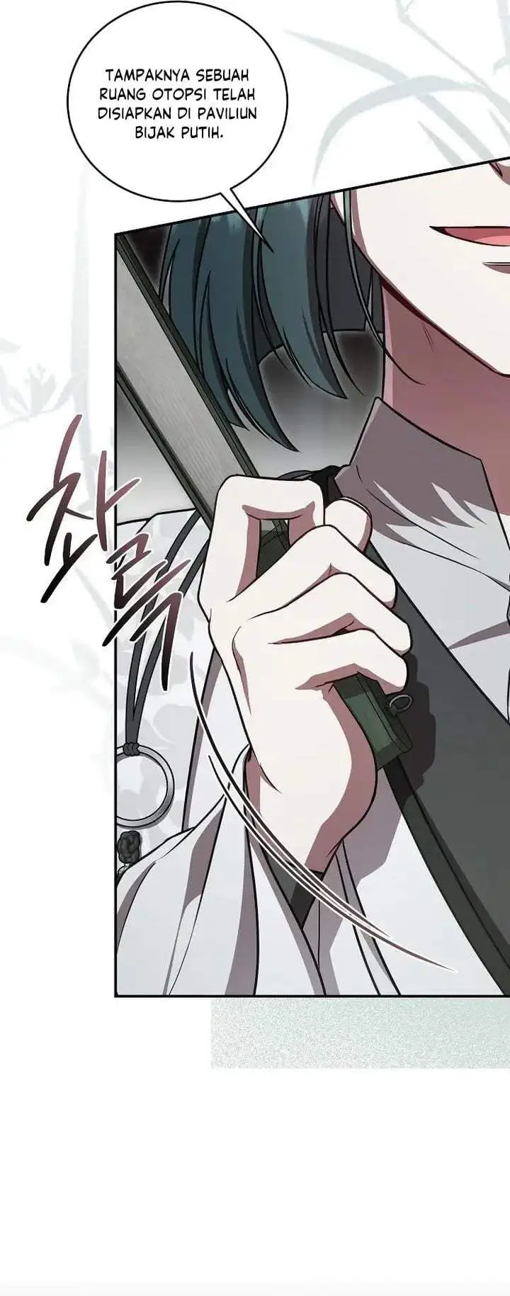 image-komik-the-eldest-daughter-of-the-tang-clan-of-sacheon-protects-the-family-chapter-13-31/33