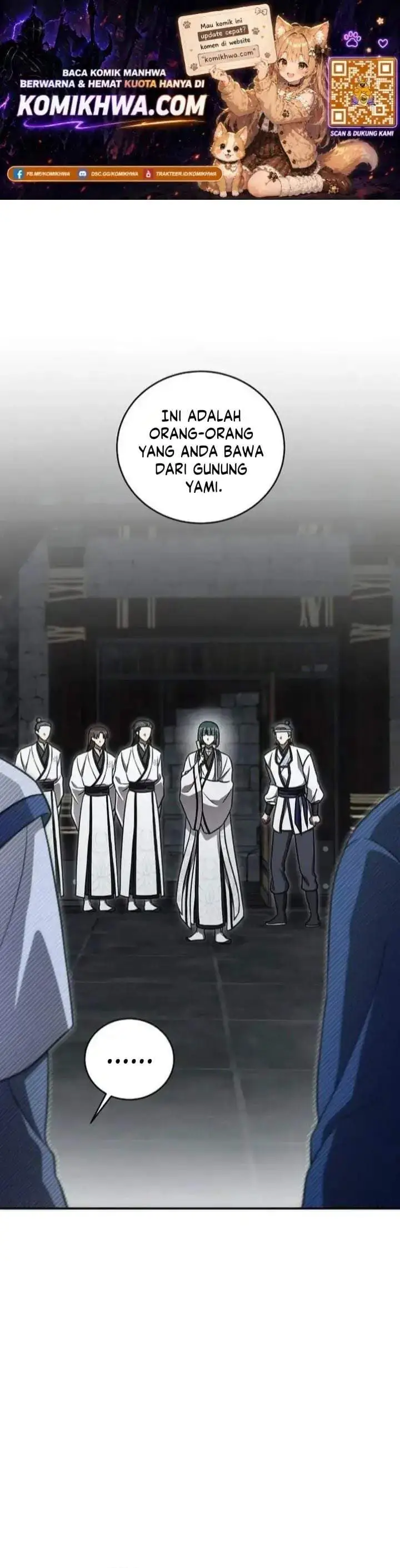 image-komik-the-eldest-daughter-of-the-tang-clan-of-sacheon-protects-the-family-chapter-14-0/36