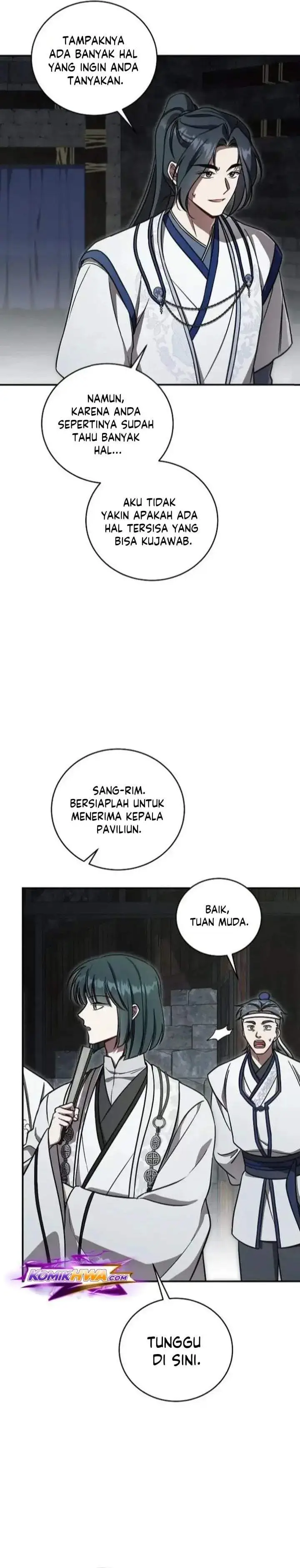 image-komik-the-eldest-daughter-of-the-tang-clan-of-sacheon-protects-the-family-chapter-14-1/36