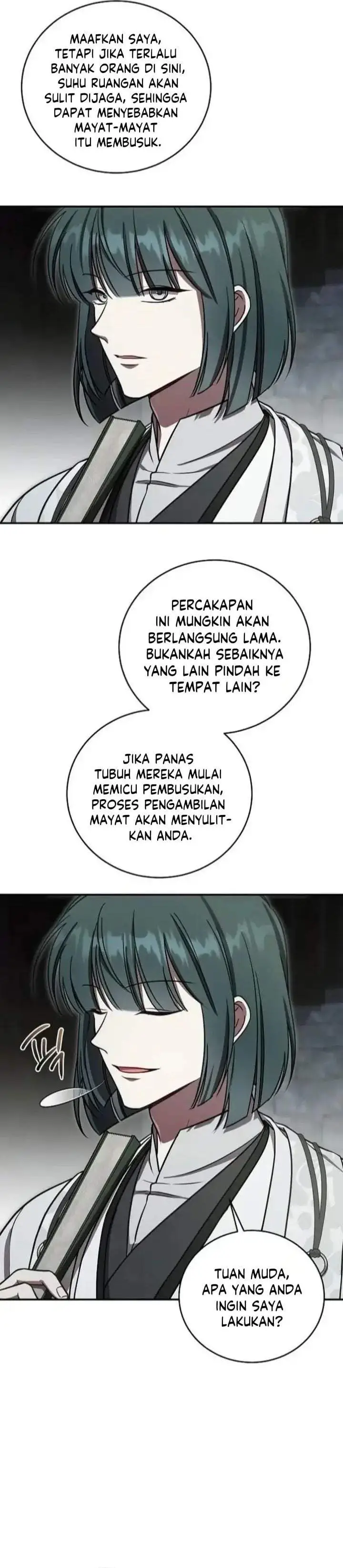 image-komik-the-eldest-daughter-of-the-tang-clan-of-sacheon-protects-the-family-chapter-14-2/36