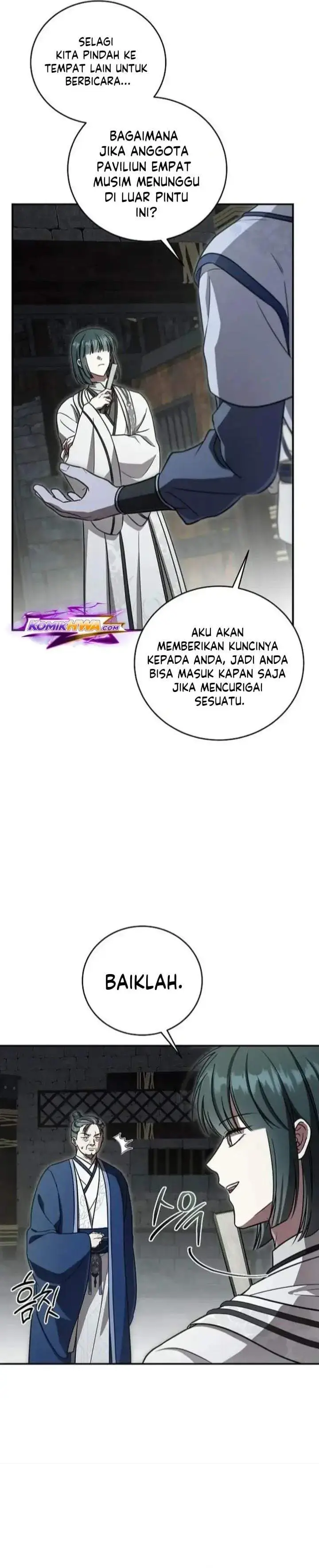 image-komik-the-eldest-daughter-of-the-tang-clan-of-sacheon-protects-the-family-chapter-14-3/36