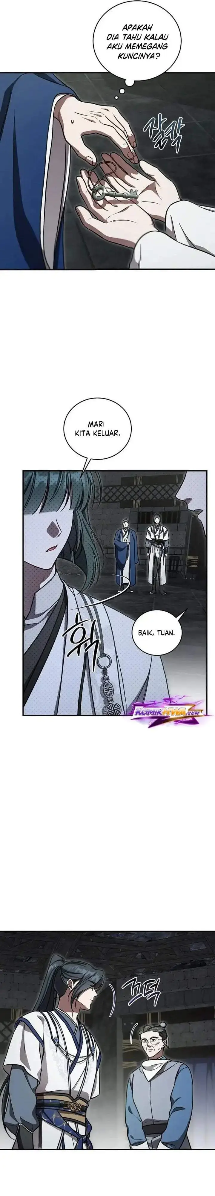 image-komik-the-eldest-daughter-of-the-tang-clan-of-sacheon-protects-the-family-chapter-14-4/36