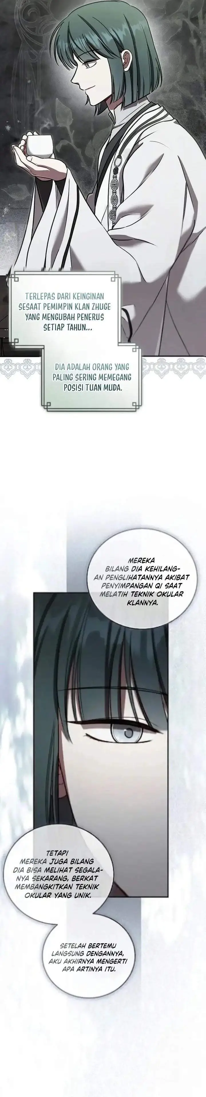 image-komik-the-eldest-daughter-of-the-tang-clan-of-sacheon-protects-the-family-chapter-14-7/36