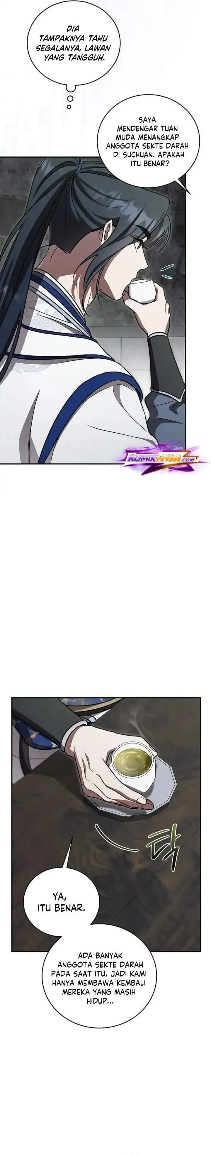 image-komik-the-eldest-daughter-of-the-tang-clan-of-sacheon-protects-the-family-chapter-14-8/36