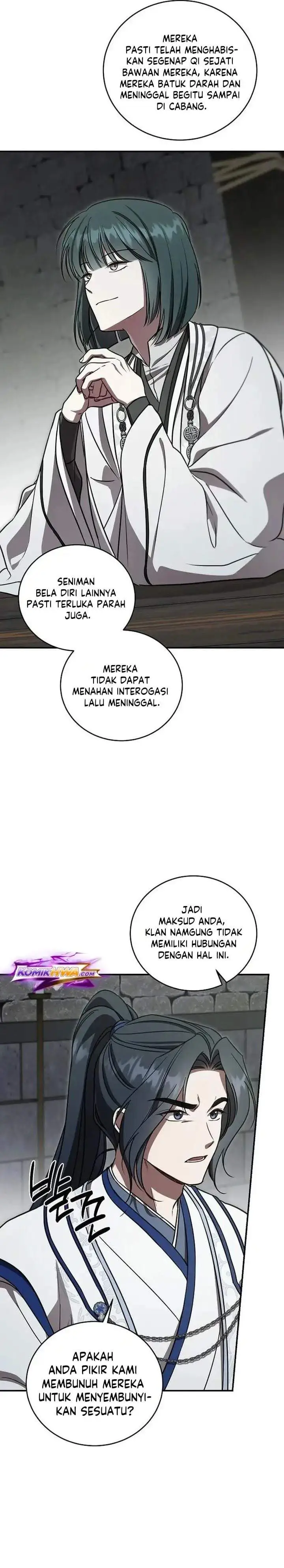 image-komik-the-eldest-daughter-of-the-tang-clan-of-sacheon-protects-the-family-chapter-14-9/36
