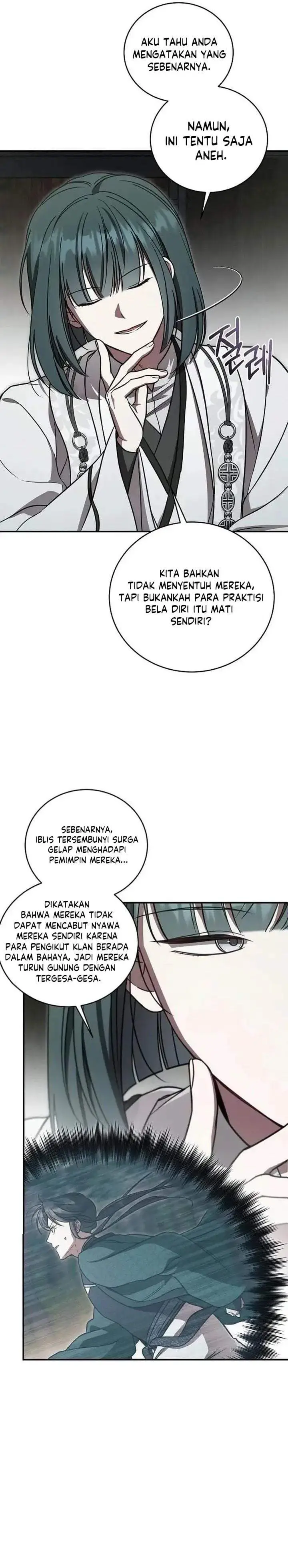 image-komik-the-eldest-daughter-of-the-tang-clan-of-sacheon-protects-the-family-chapter-14-10/36