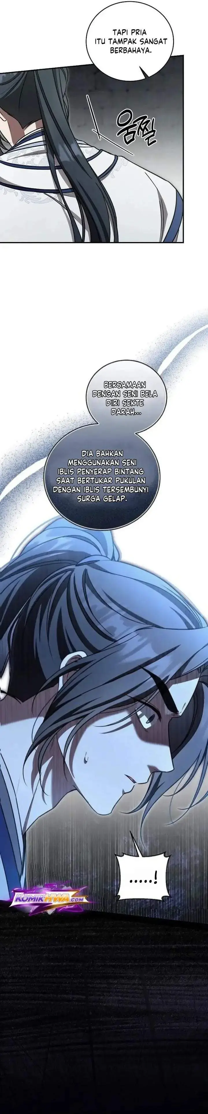 image-komik-the-eldest-daughter-of-the-tang-clan-of-sacheon-protects-the-family-chapter-14-11/36