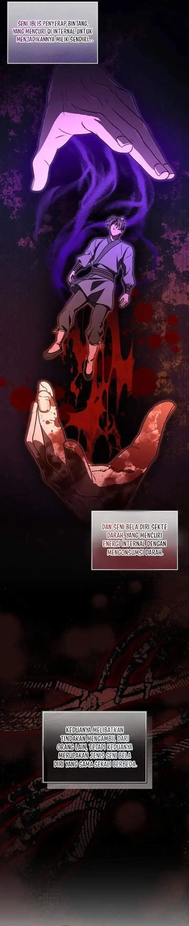image-komik-the-eldest-daughter-of-the-tang-clan-of-sacheon-protects-the-family-chapter-14-12/36